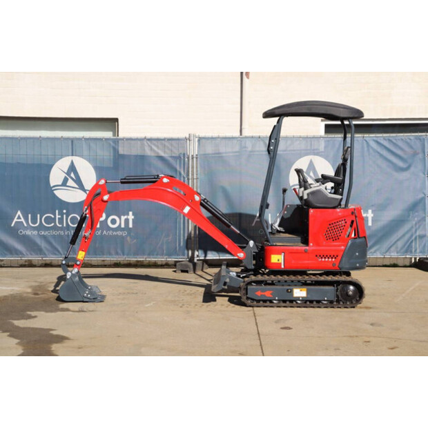 Katco Q20-Power+-47513270