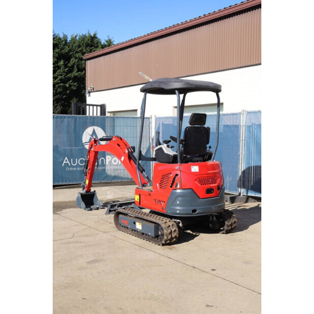 Katco Q20-Power+-47513272