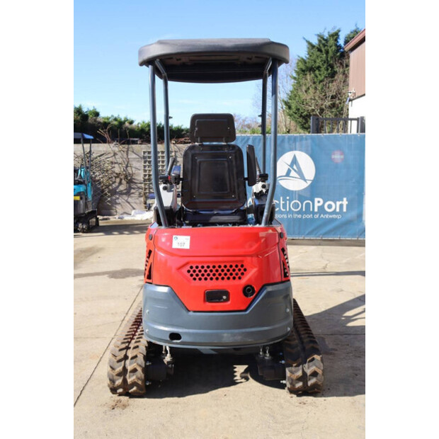 Katco Q20-Power+-47513273