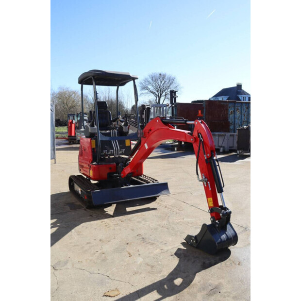 Katco Q20-Power+-47513275