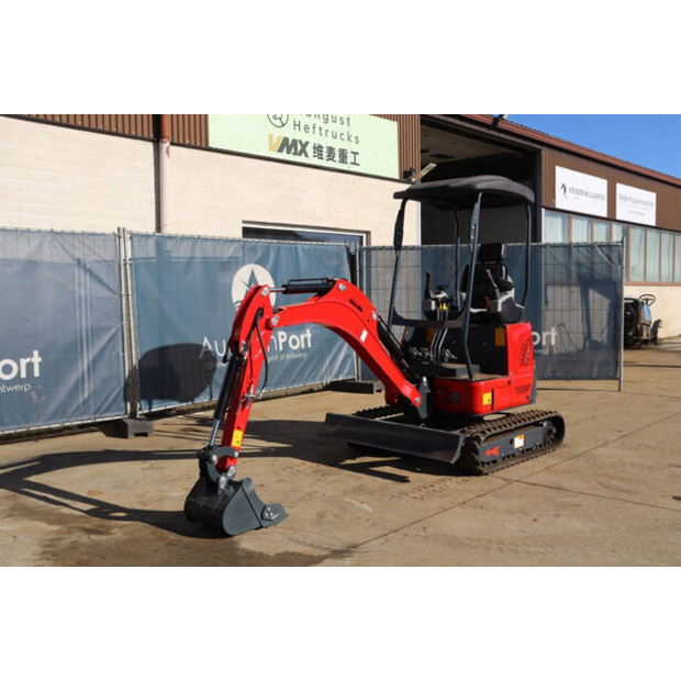Katco Q20-Power+-47513277