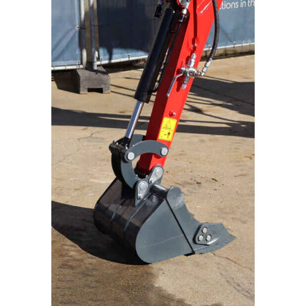 Katco Q20-Power+-47513278
