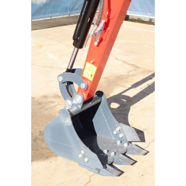 Katco Q20-Power+-47513279