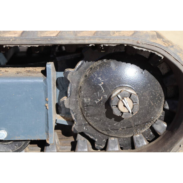 Katco Q20-Power+-47513284