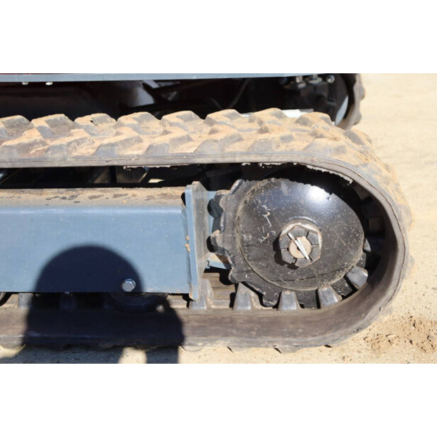 Katco Q20-Power+-47513285