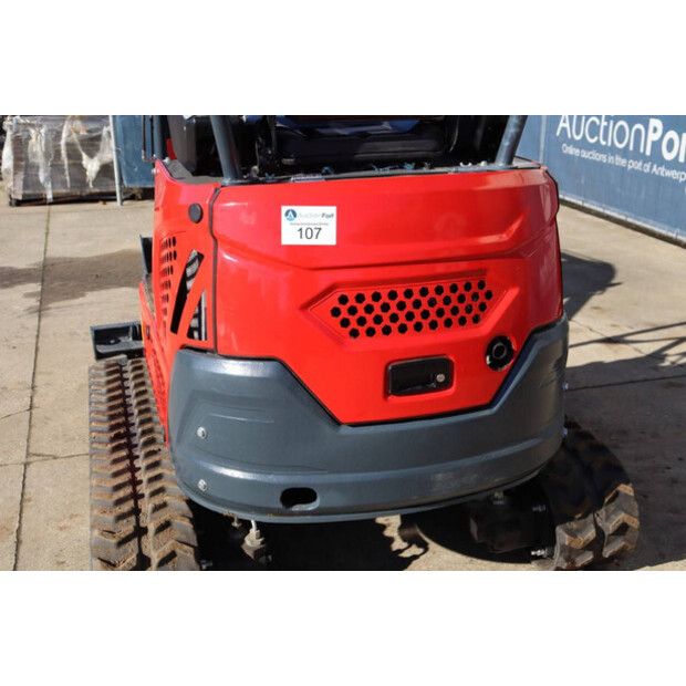 Katco Q20-Power+-47513286