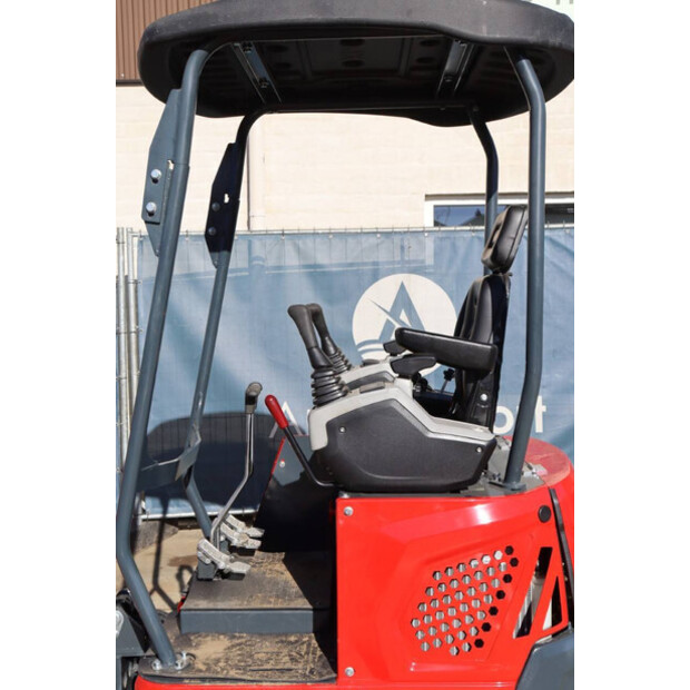 Katco Q20-Power+-47513288