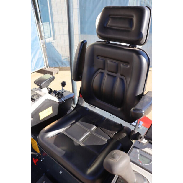 Katco Q20-Power+-47513289