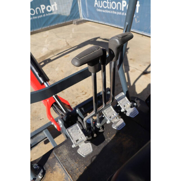 Katco Q20-Power+-47513290