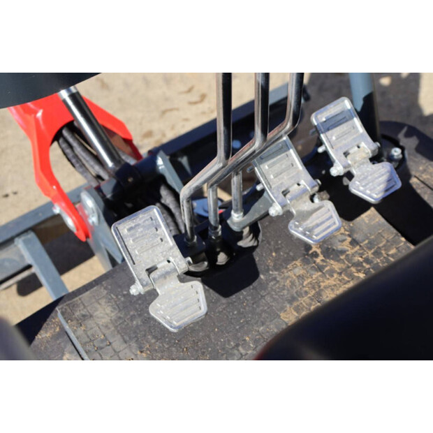 Katco Q20-Power+-47513291
