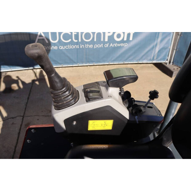 Katco Q20-Power+-47513292