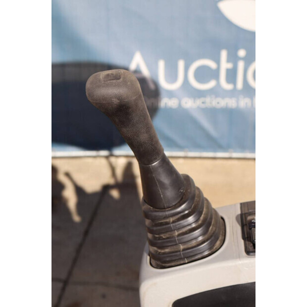 Katco Q20-Power+-47513293