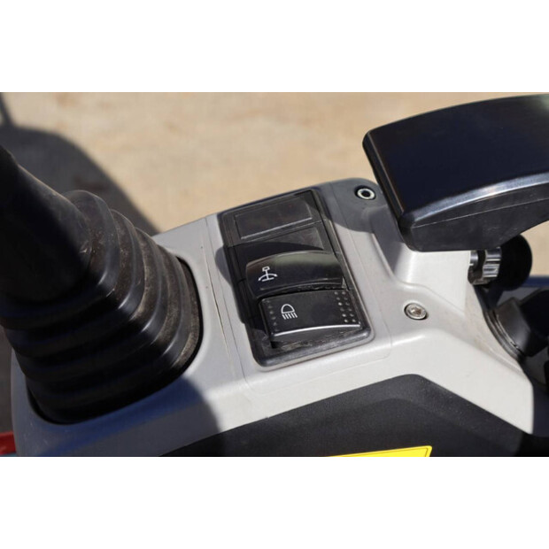 Katco Q20-Power+-47513294