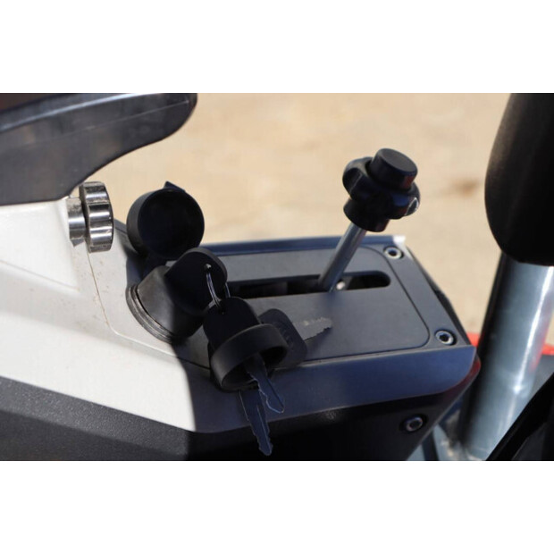 Katco Q20-Power+-47513295
