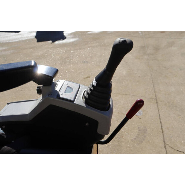 Katco Q20-Power+-47513296