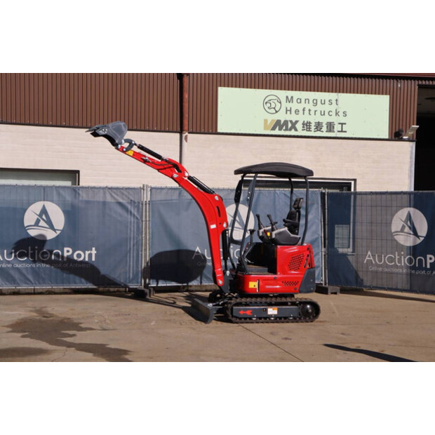 Katco Q20-Power+-47513302