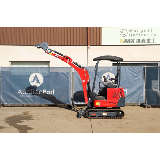 Katco Q20-Power+-47513303