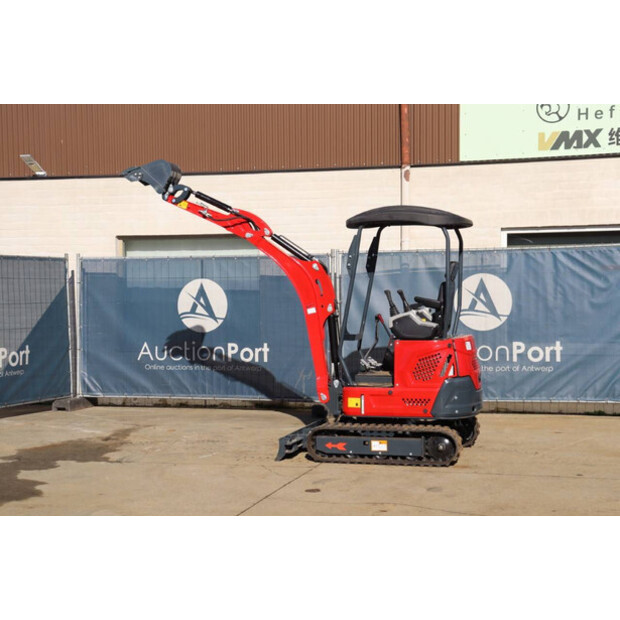 Katco Q20-Power+-47513304
