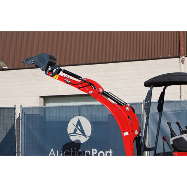 Katco Q20-Power+-47513305