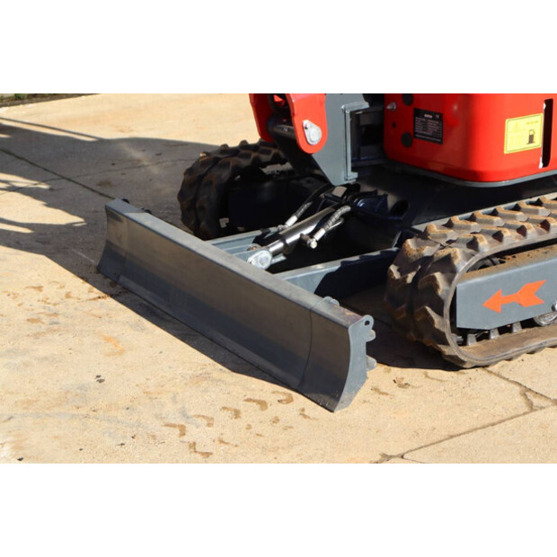 Katco Q20-Power+-47513306