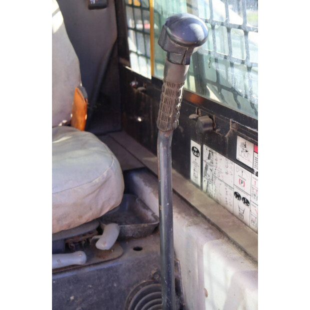2005 BOBCAT S130-47513403