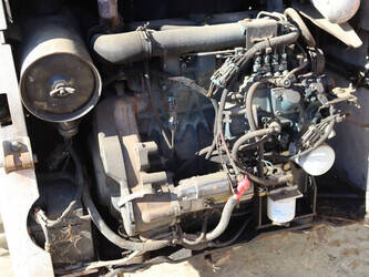 2005-bobcat-s130-1458167-47513408