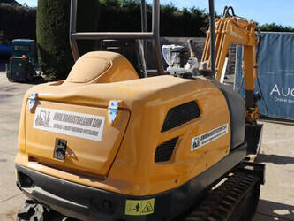 katco-k25-pro-1458168-47513420