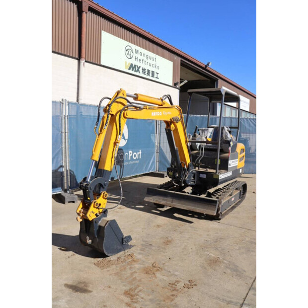 Katco K25-PRO+-47513423