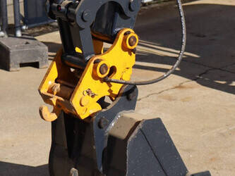 katco-k25-pro-1458168-47513424