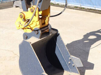 katco-k25-pro-1458168-47513425