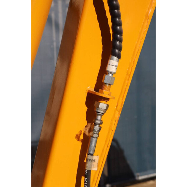 Katco K25-PRO+-47513427
