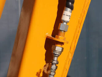 katco-k25-pro-1458168-47513427
