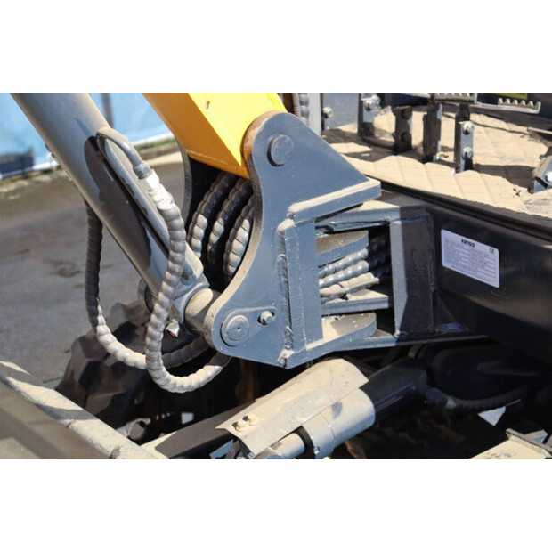 Katco K25-PRO+-47513429