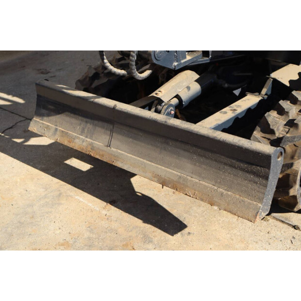 Katco K25-PRO+-47513430