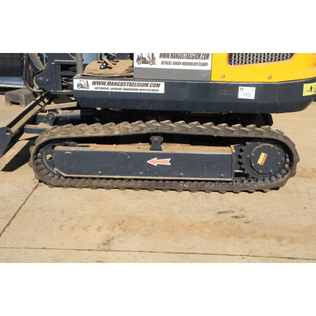 Katco K25-PRO+-47513431