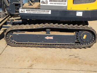 katco-k25-pro-1458168-47513431