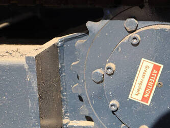 katco-k25-pro-1458168-47513432