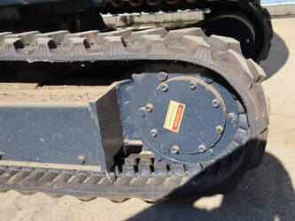 katco-k25-pro-1458168-47513433