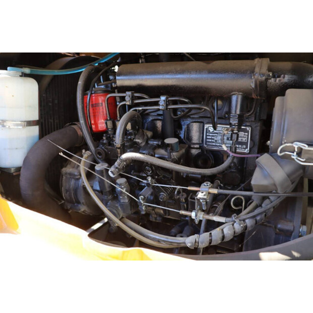 Katco K25-PRO+-47513436