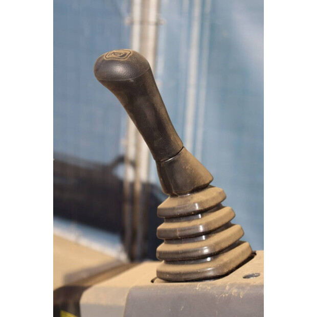 Katco K25-PRO+-47513442
