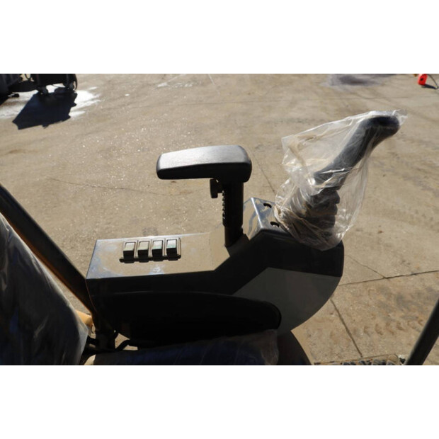 Katco K25-PRO+-47513444