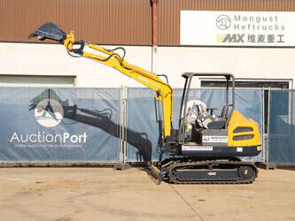 katco-k25-pro-1458168-47513446