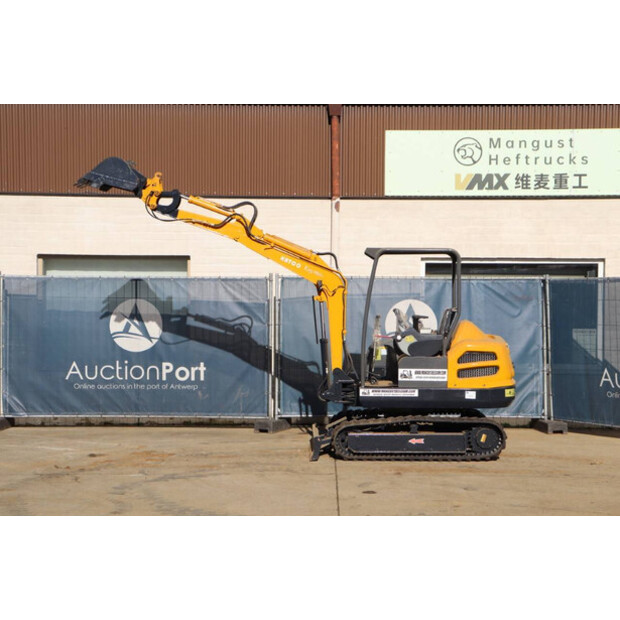 Katco K25-PRO+-47513447