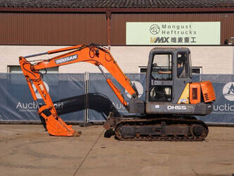 doosan-dh55-v-1458169-47513452