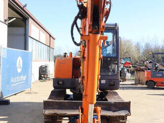 doosan-dh55-v-1458169-47513457