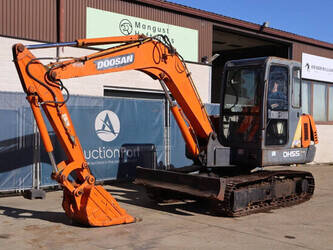 doosan-dh55-v-1458169-47513458