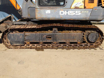 doosan-dh55-v-1458169-47513465