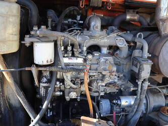 doosan-dh55-v-1458169-47513470
