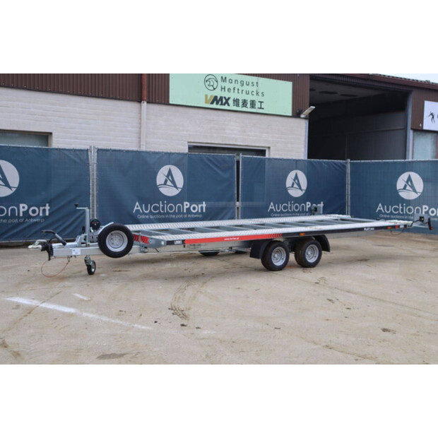 Lorries 2700RT-47513486