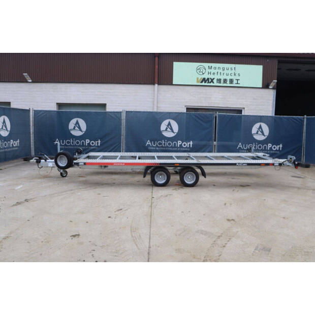 Lorries 2700RT-47513487